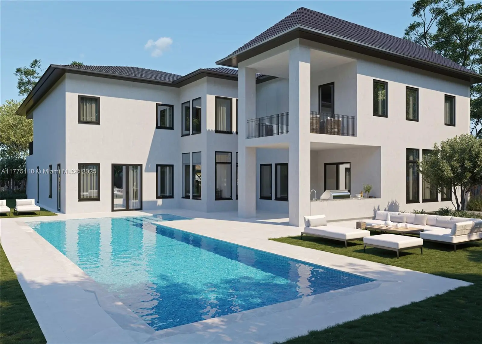 Photo of Listing #A11775118