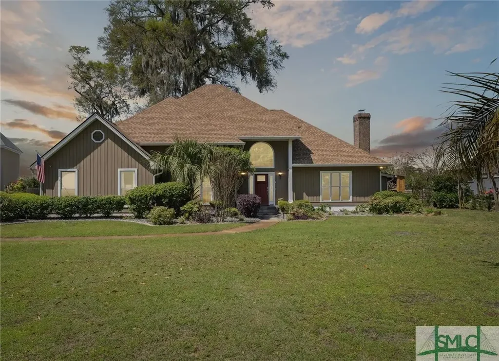 190 Sayle Lane, Richmond Hill