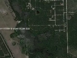 Photo of Listing #A11777656