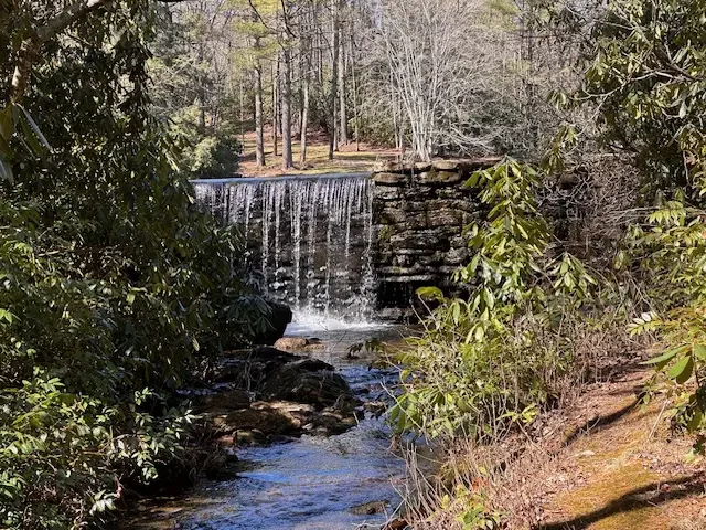 Tbd Mill Creek Road, Cullowhee