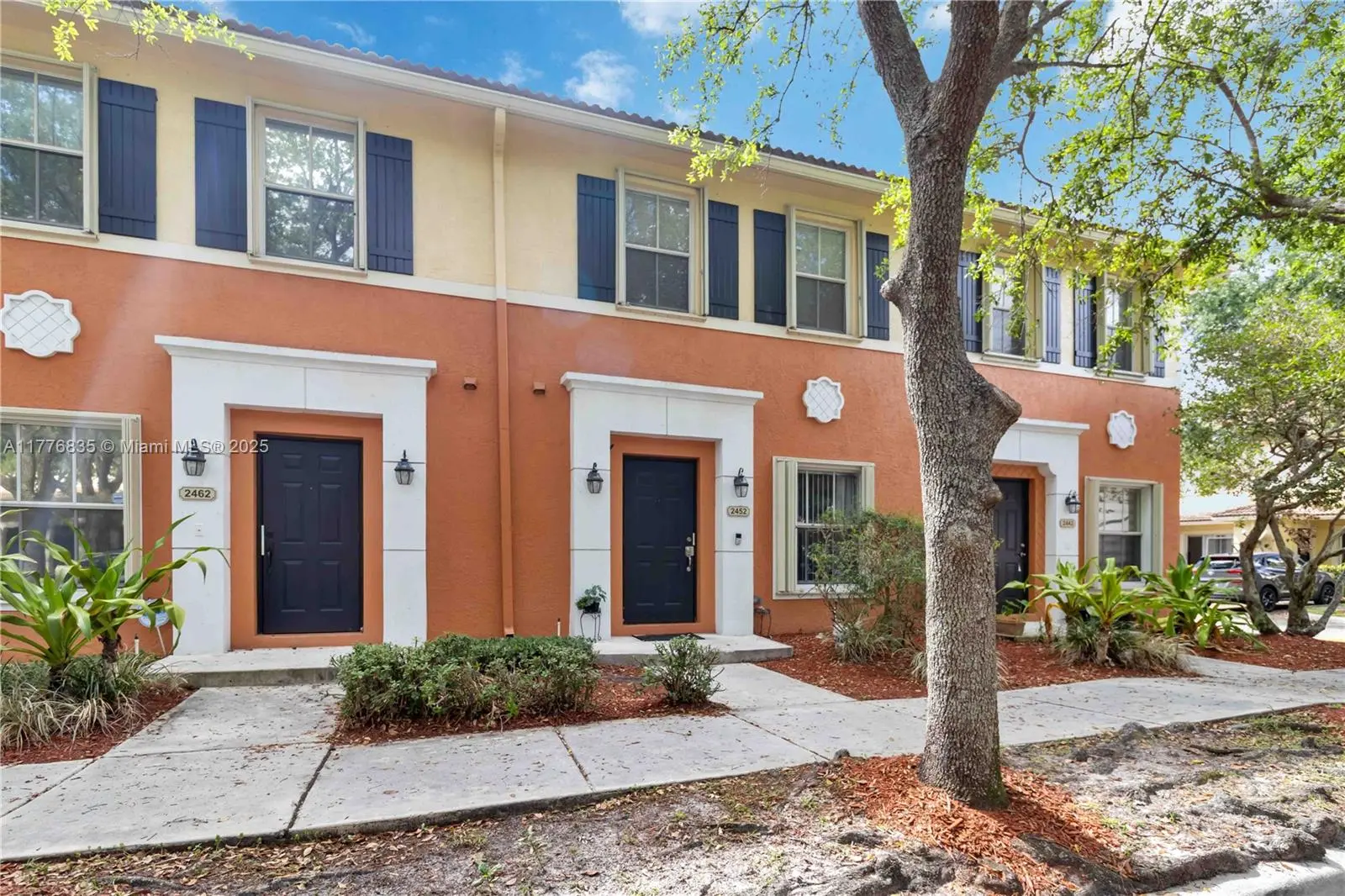 Photo of Listing #A11776835