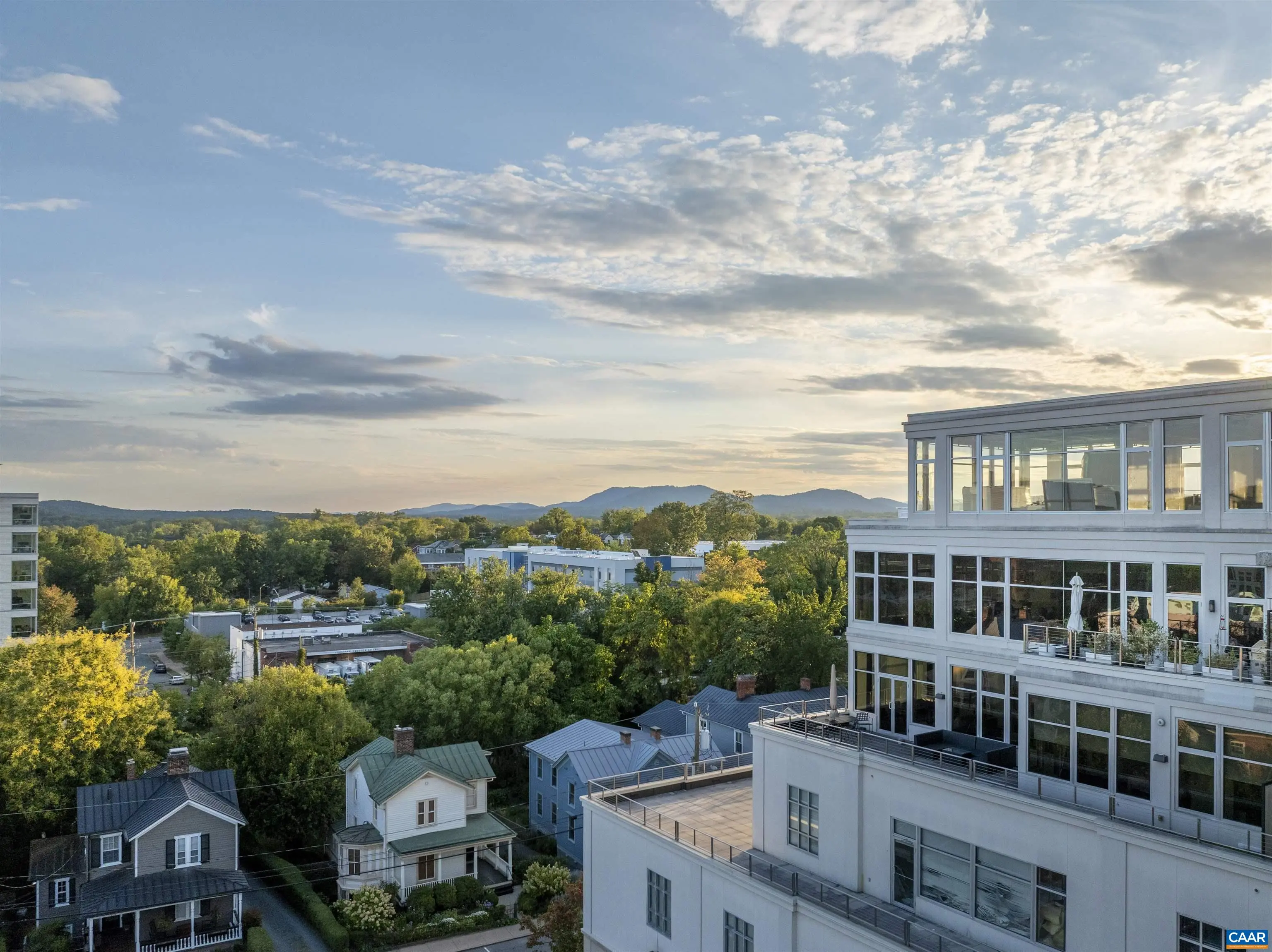 218 Water St W 705, Charlottesville