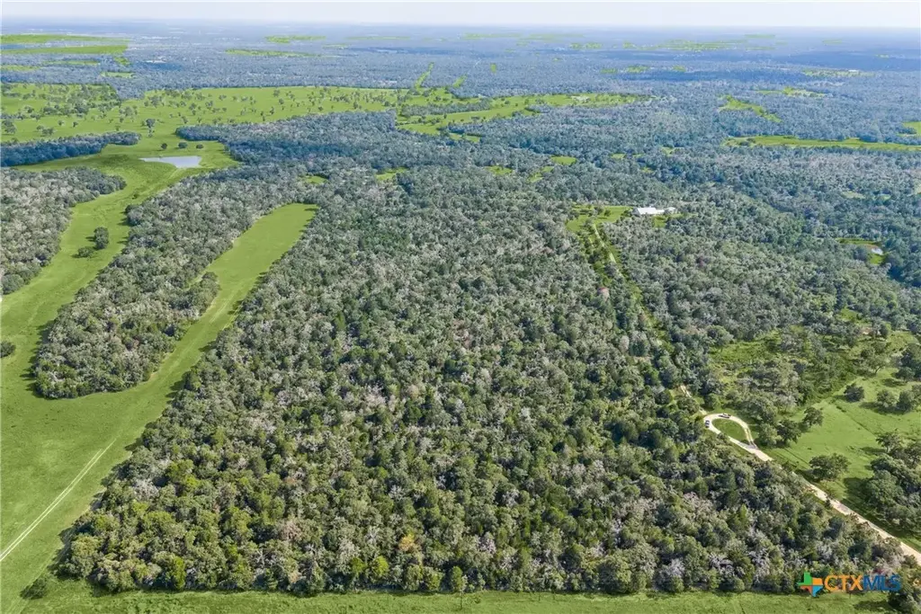 2199 Sandy Ranch Road, Harwood