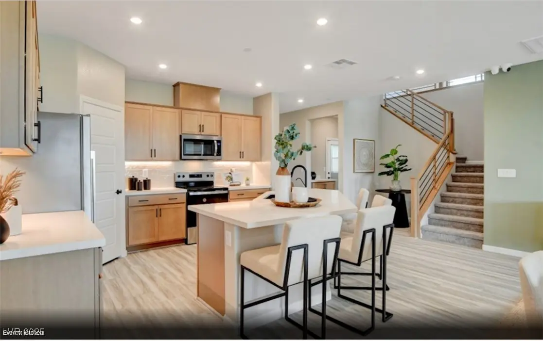 Photo of Listing #2671460