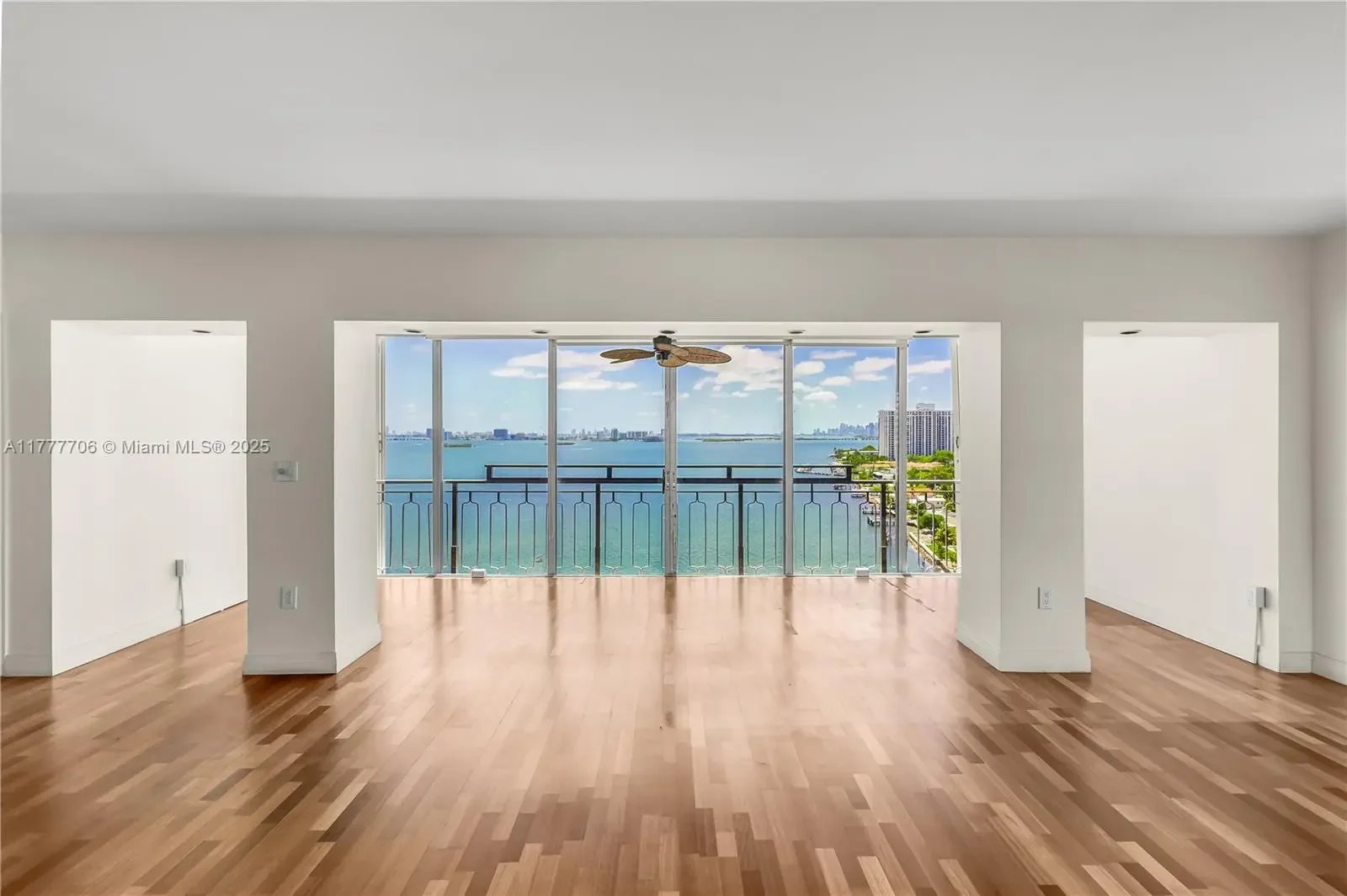 Photo of Listing #A11777706