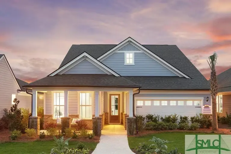 54 Dendron Drive, Richmond Hill