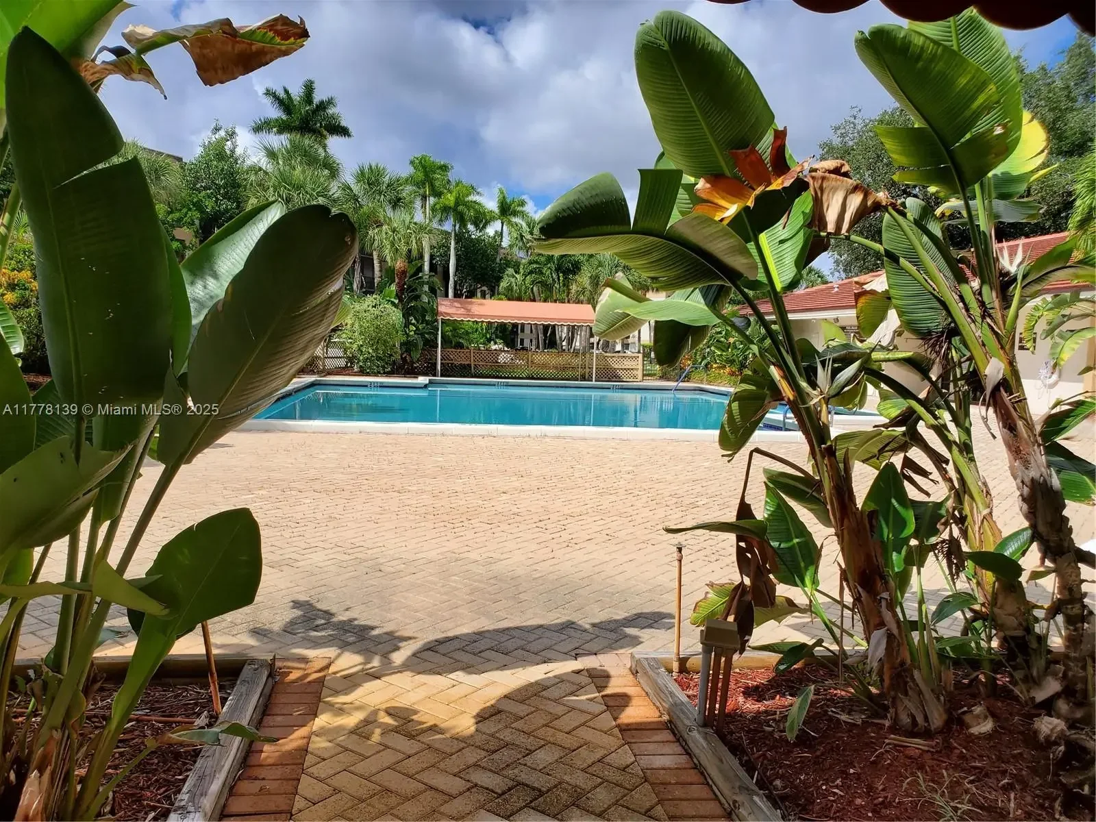 Photo of Listing #A11778139