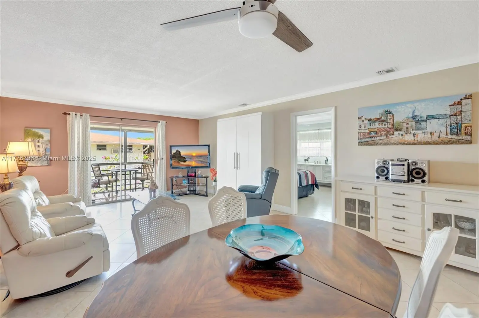 Photo of Listing #A11776336