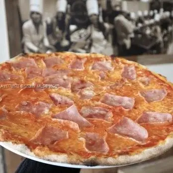 Photo of Listing #A11778570