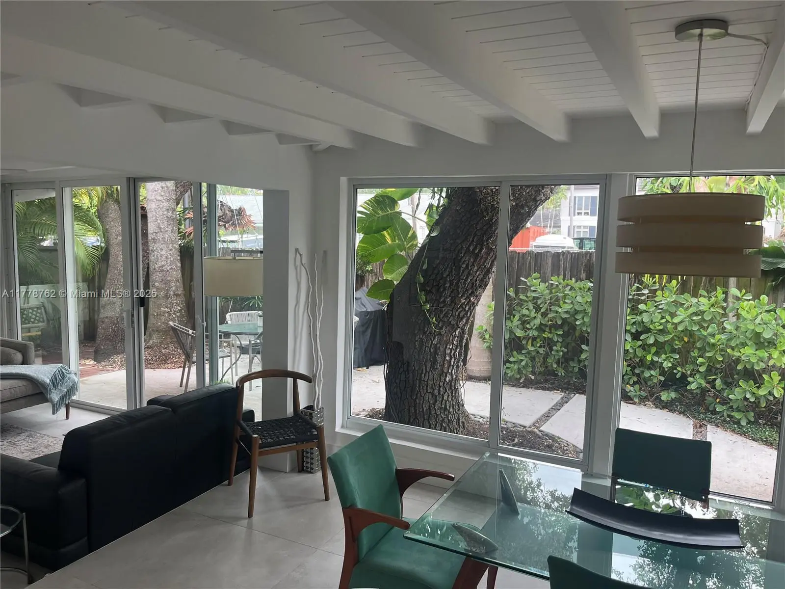 Photo of Listing #A11778762