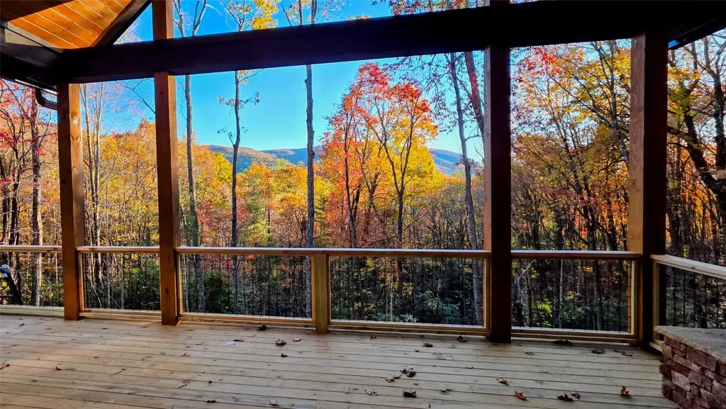 297 Easy Springs Road, Sapphire