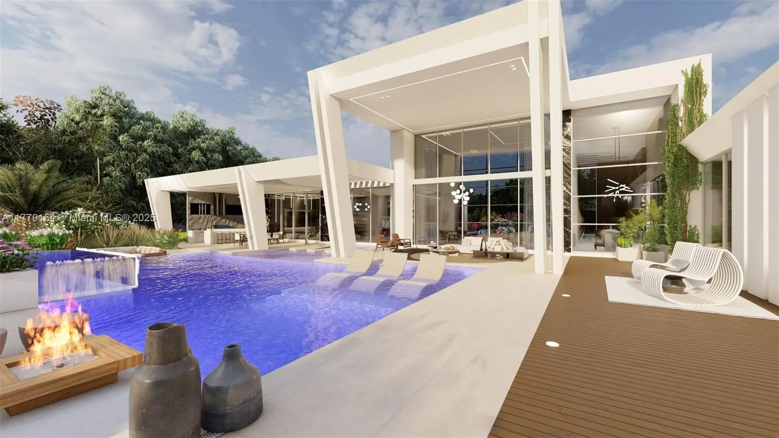 Photo of Listing #A11779154