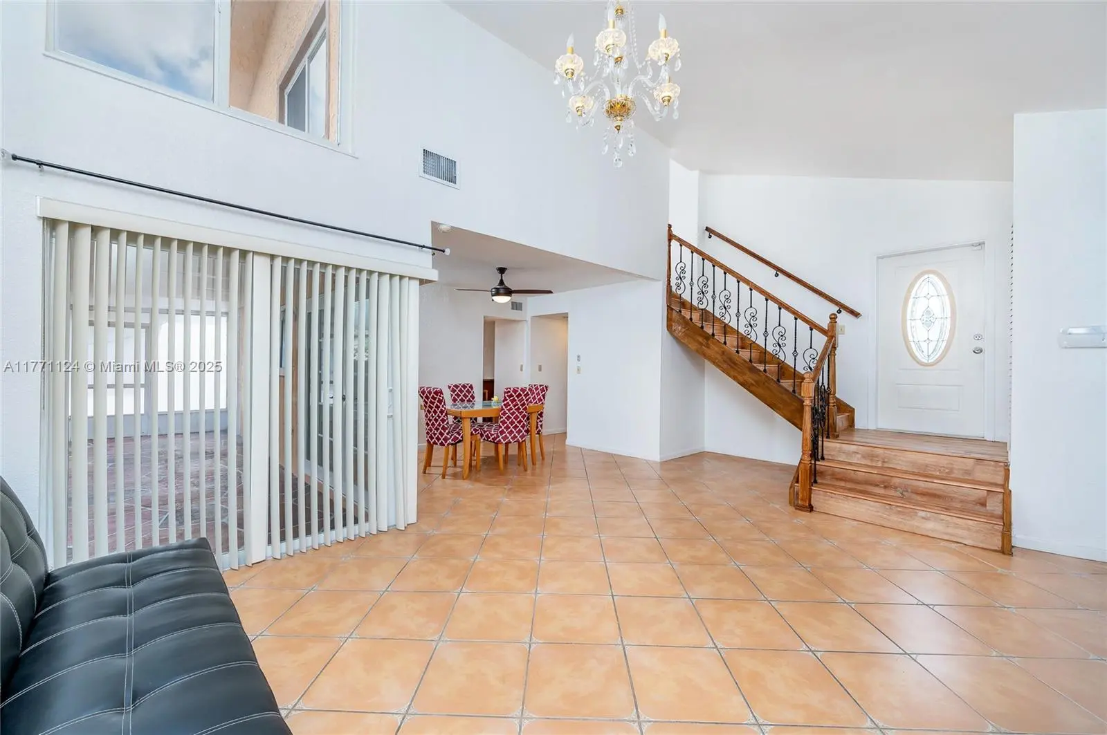 Photo of Listing #A11771124