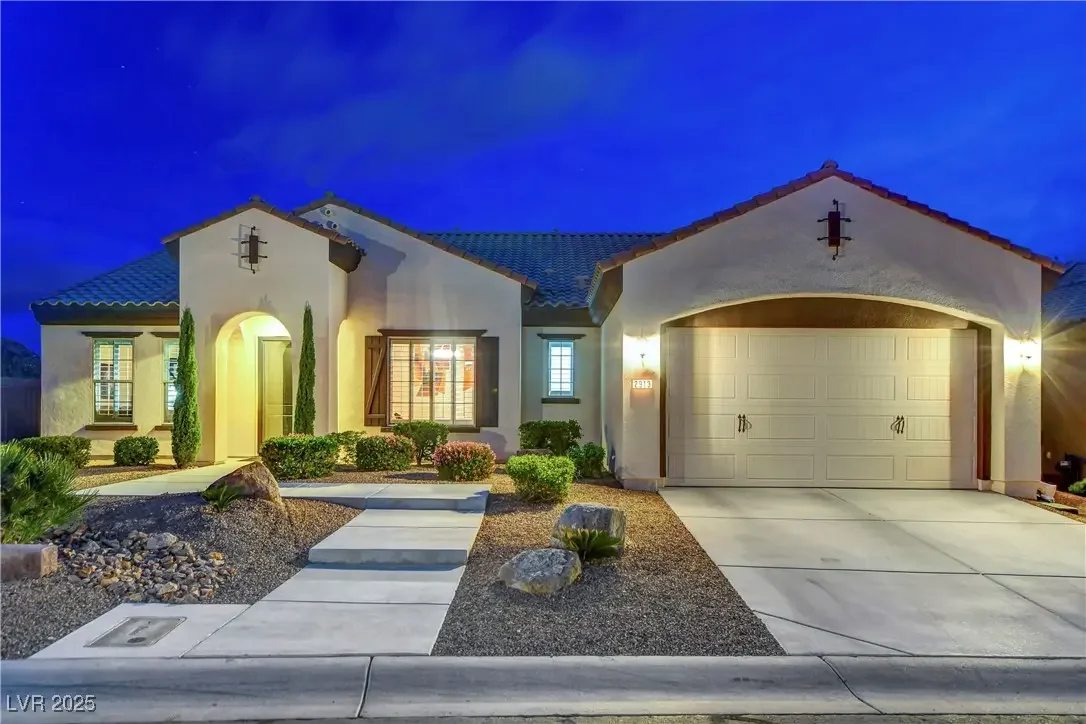 Photo of Listing #2670292