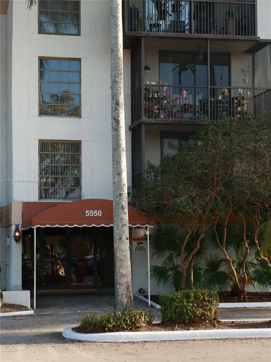 Photo of Listing #A11779496