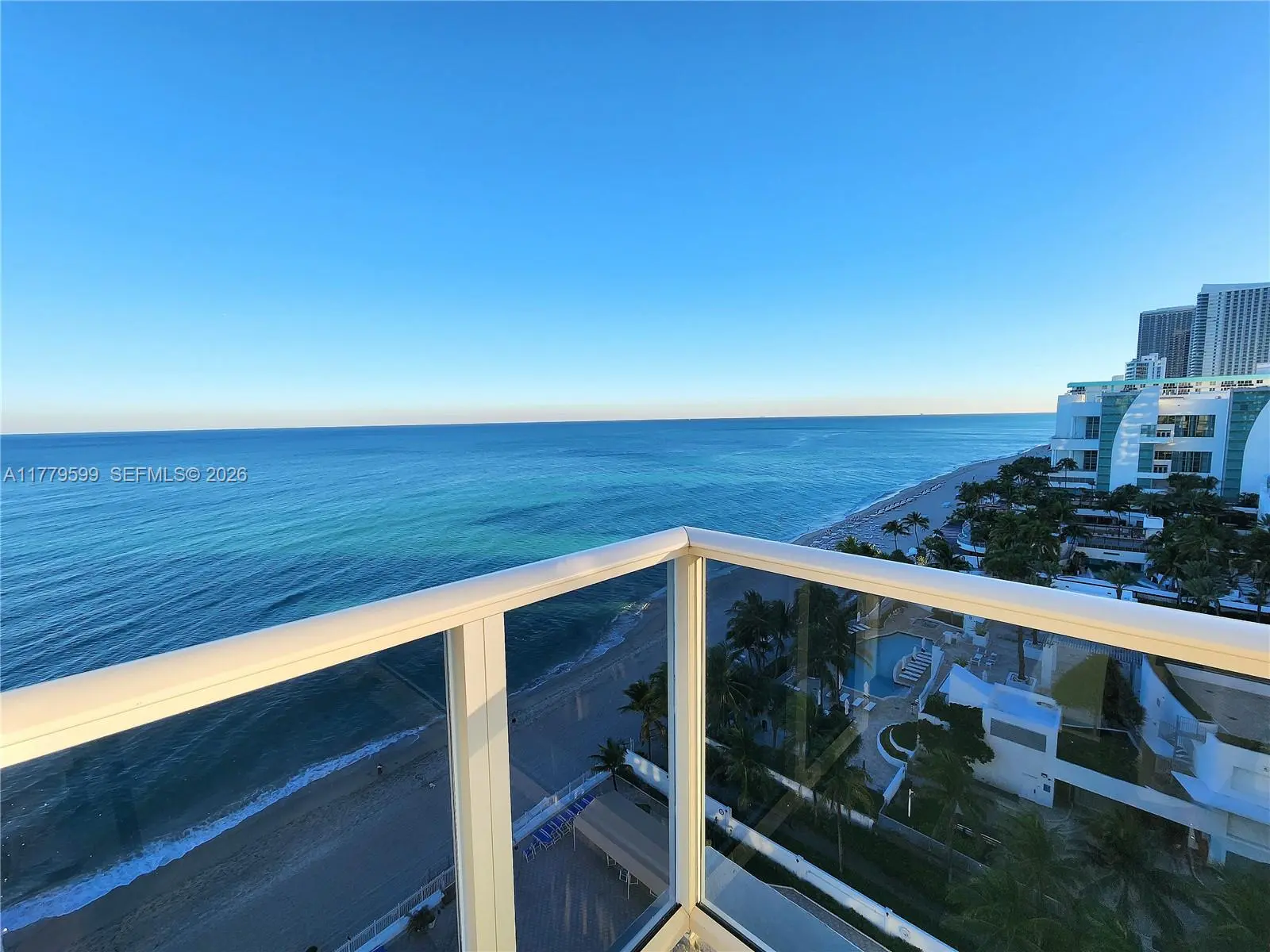 Photo of Listing #A11779599