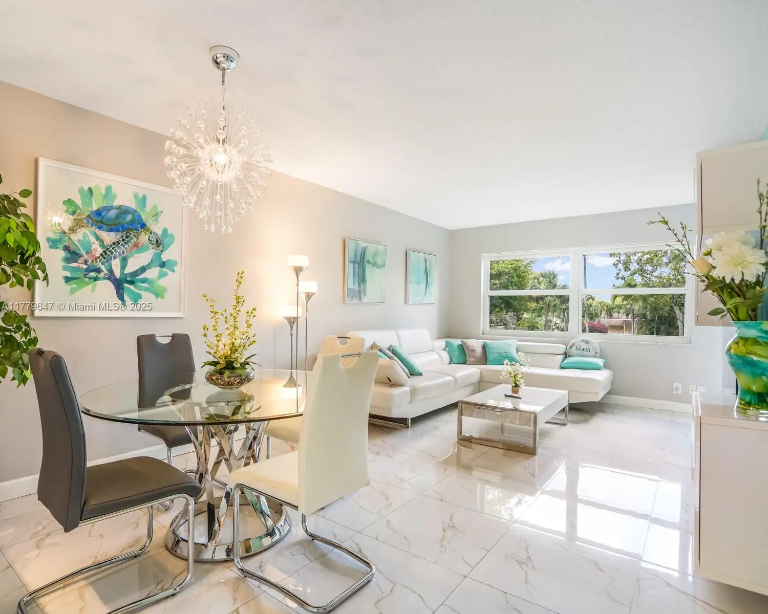 Photo of Listing #A11779647