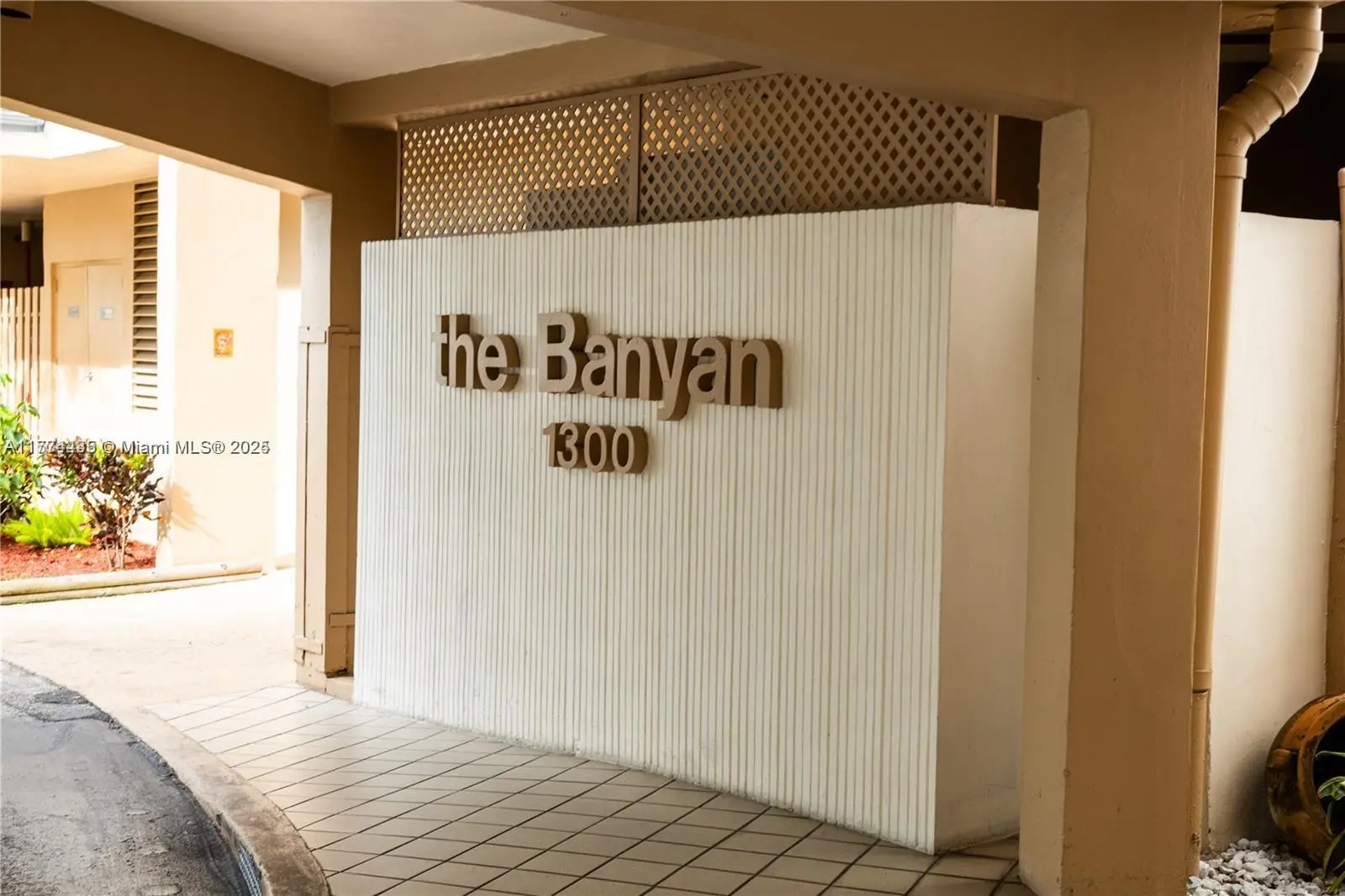 Photo of Listing #A11774435