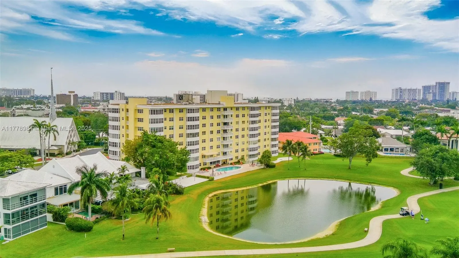 Photo of Listing #A11778984