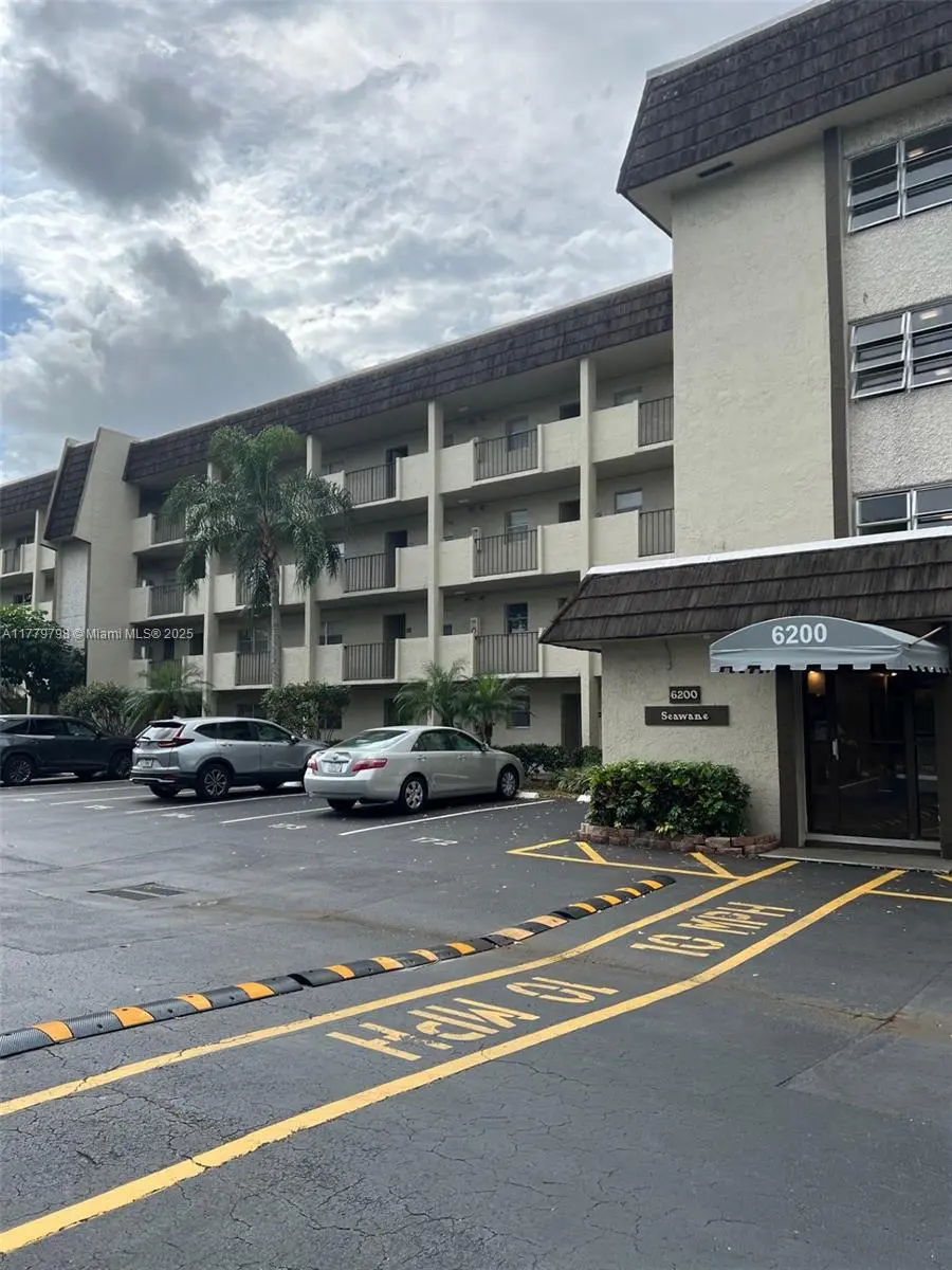 Photo of Listing #A11779798