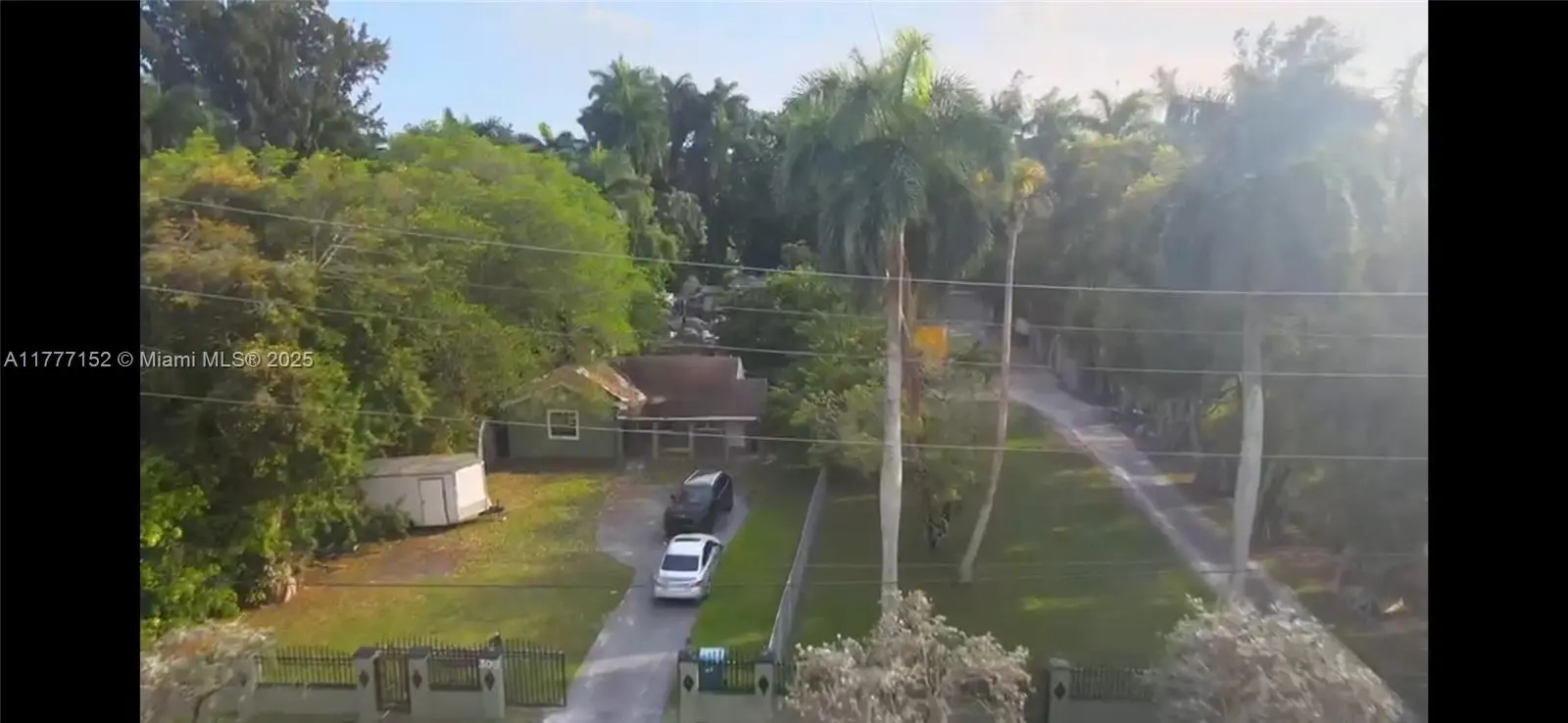 Photo of Listing #A11777152