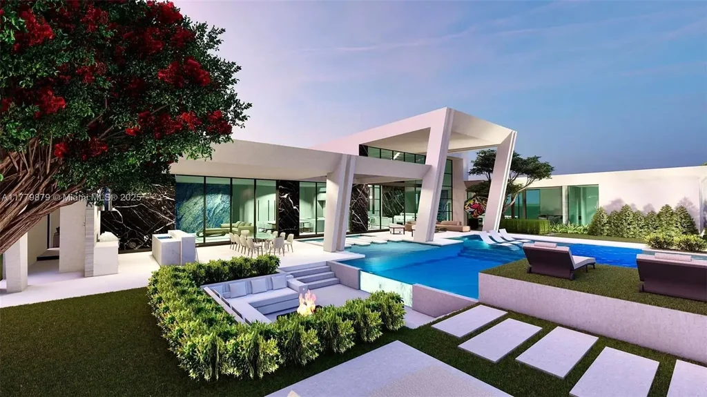 15313 Persimmon Ave, Delray Beach