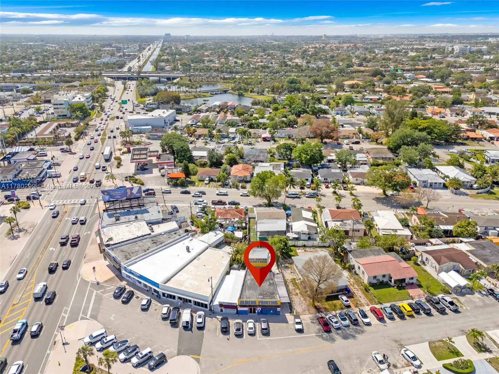 Photo of Listing #A11780299