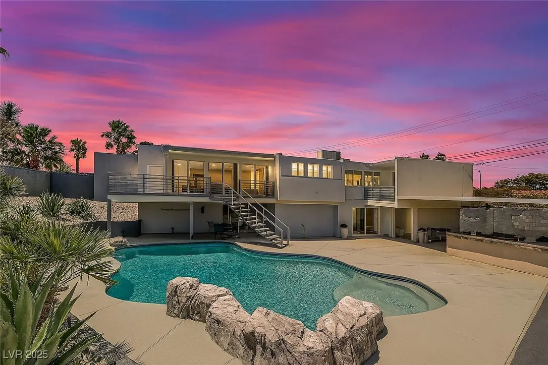 Photo of Listing #2672530