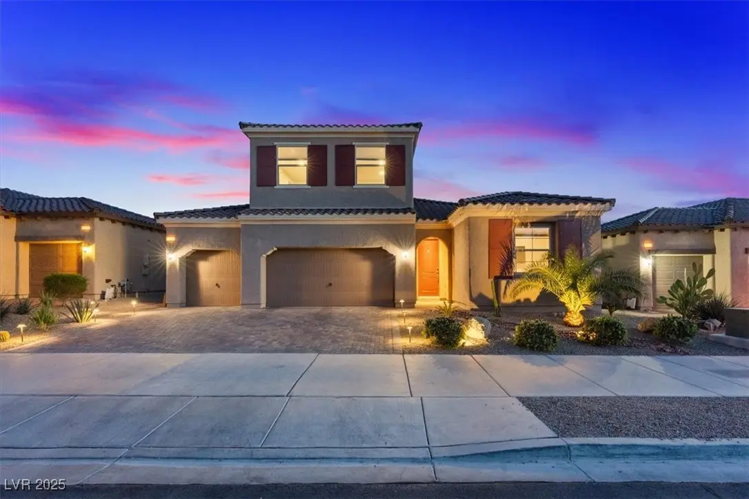 Photo of Listing #2671482