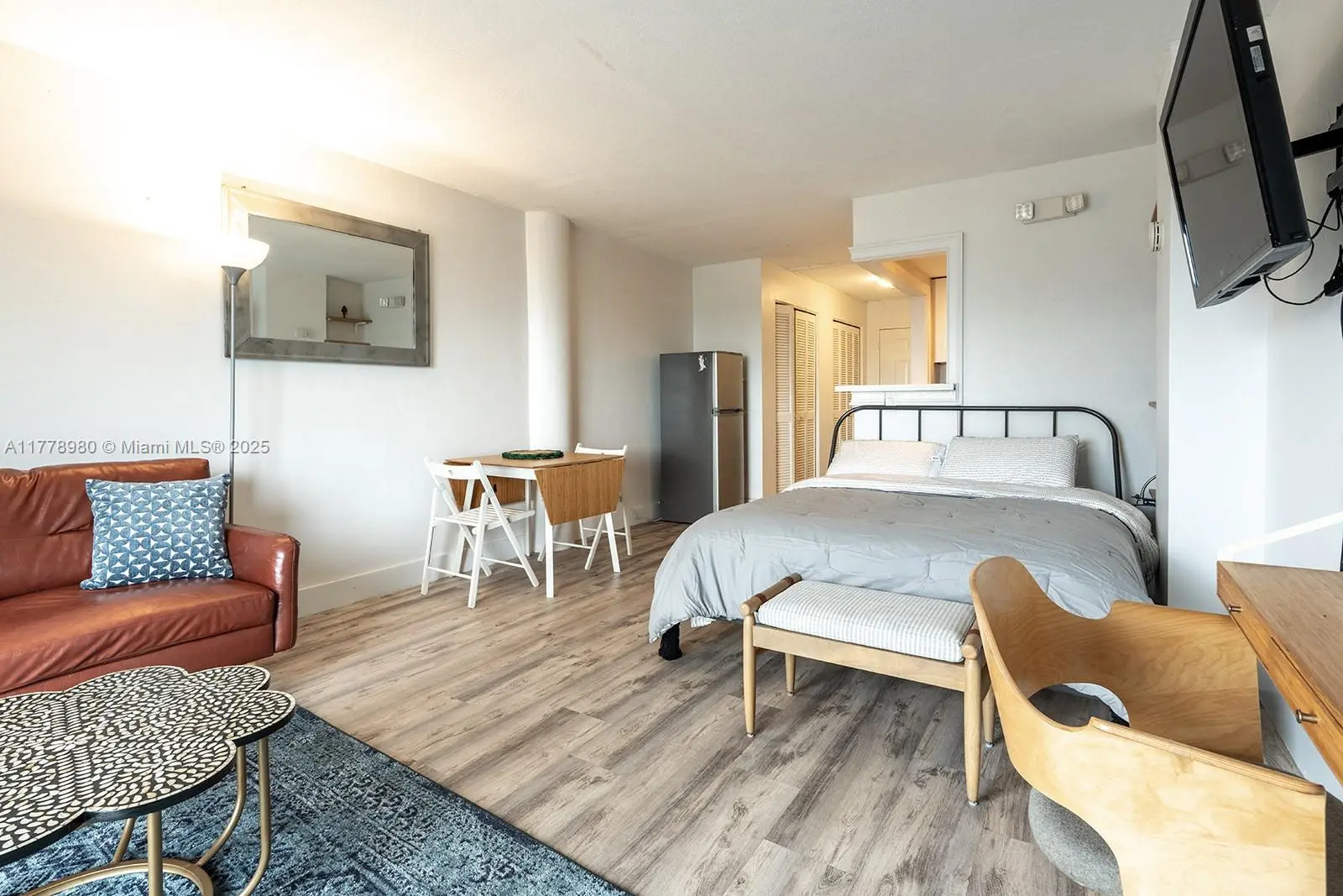 Photo of Listing #A11778980