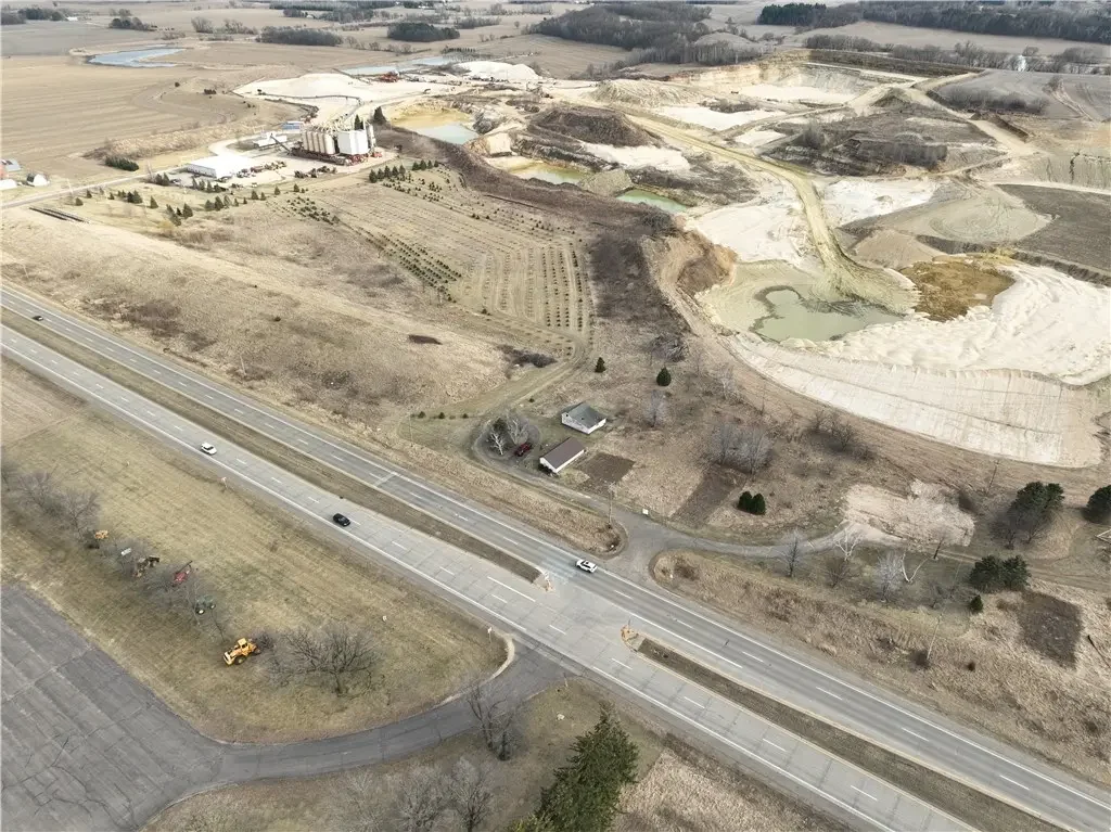 5800 E Us Highway 12/road 29, Menomonie