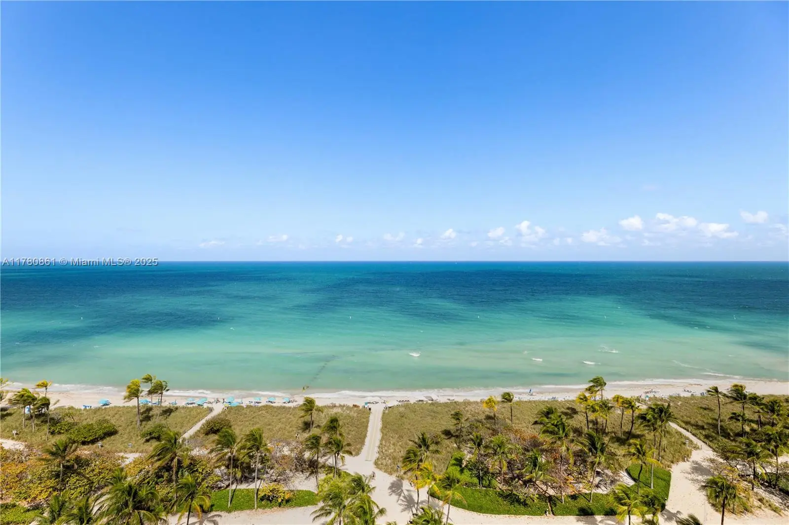 10175 Collins Ave 1402, Bal Harbour