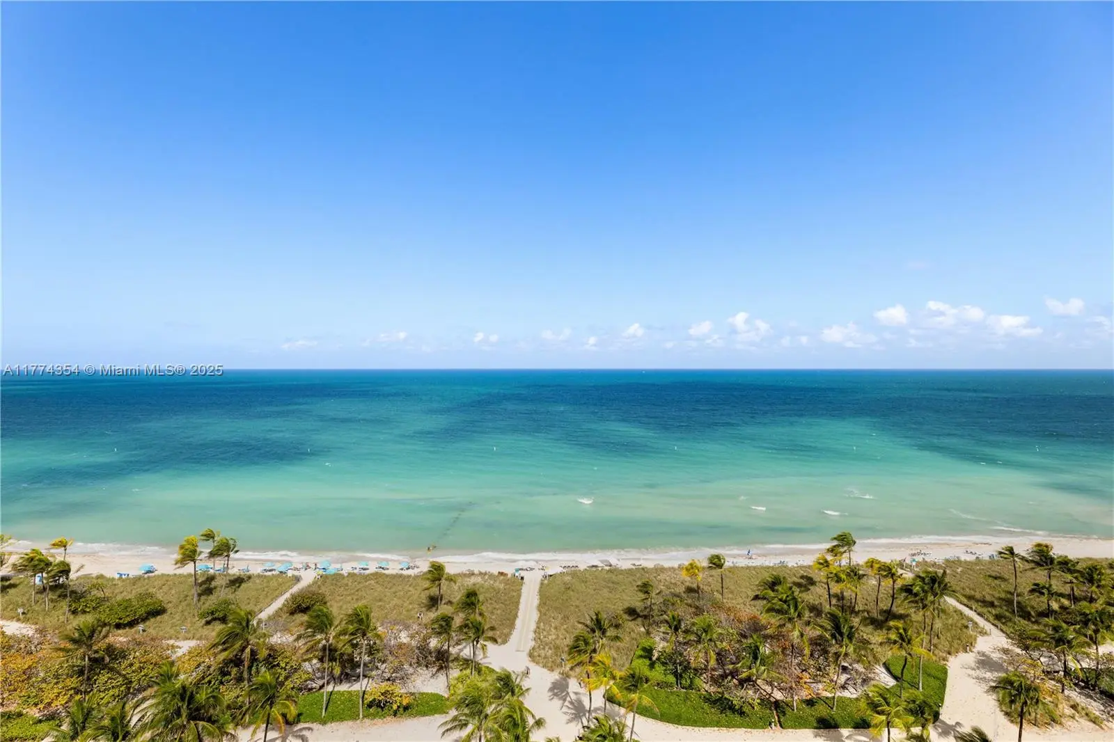 10175 Collins Ave 1401, Bal Harbour