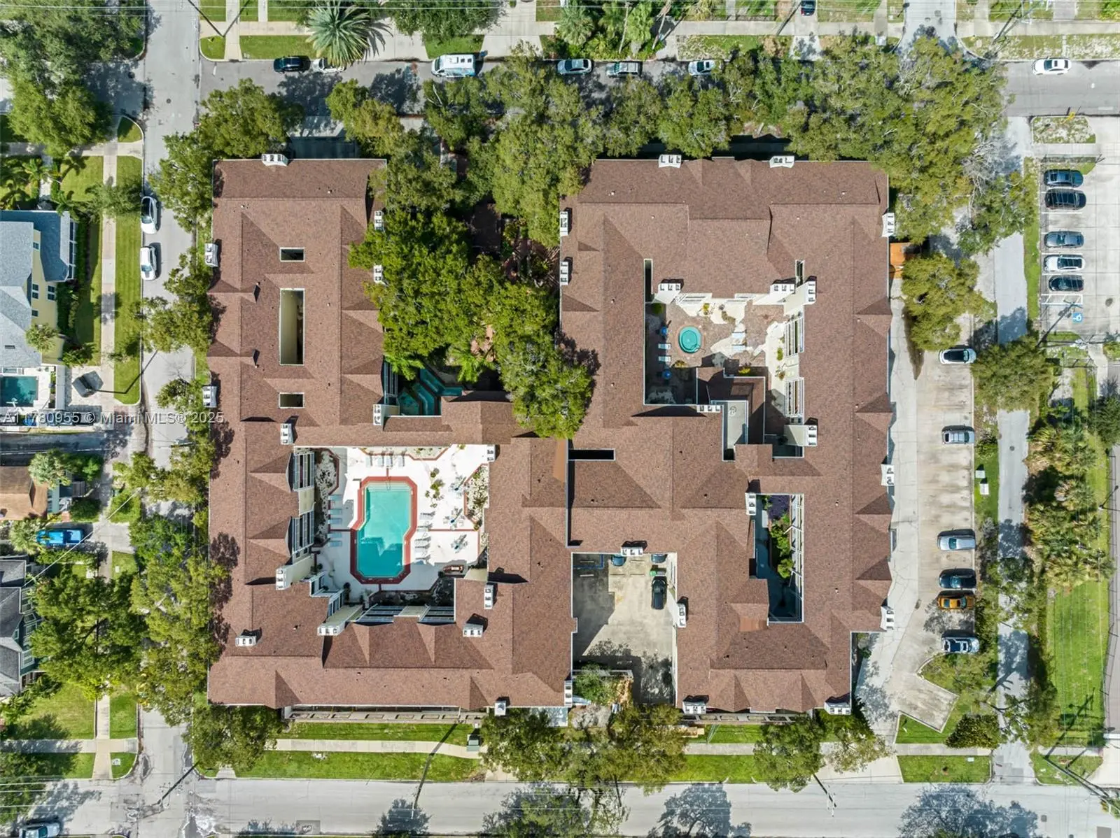 Photo of Listing #A11780955