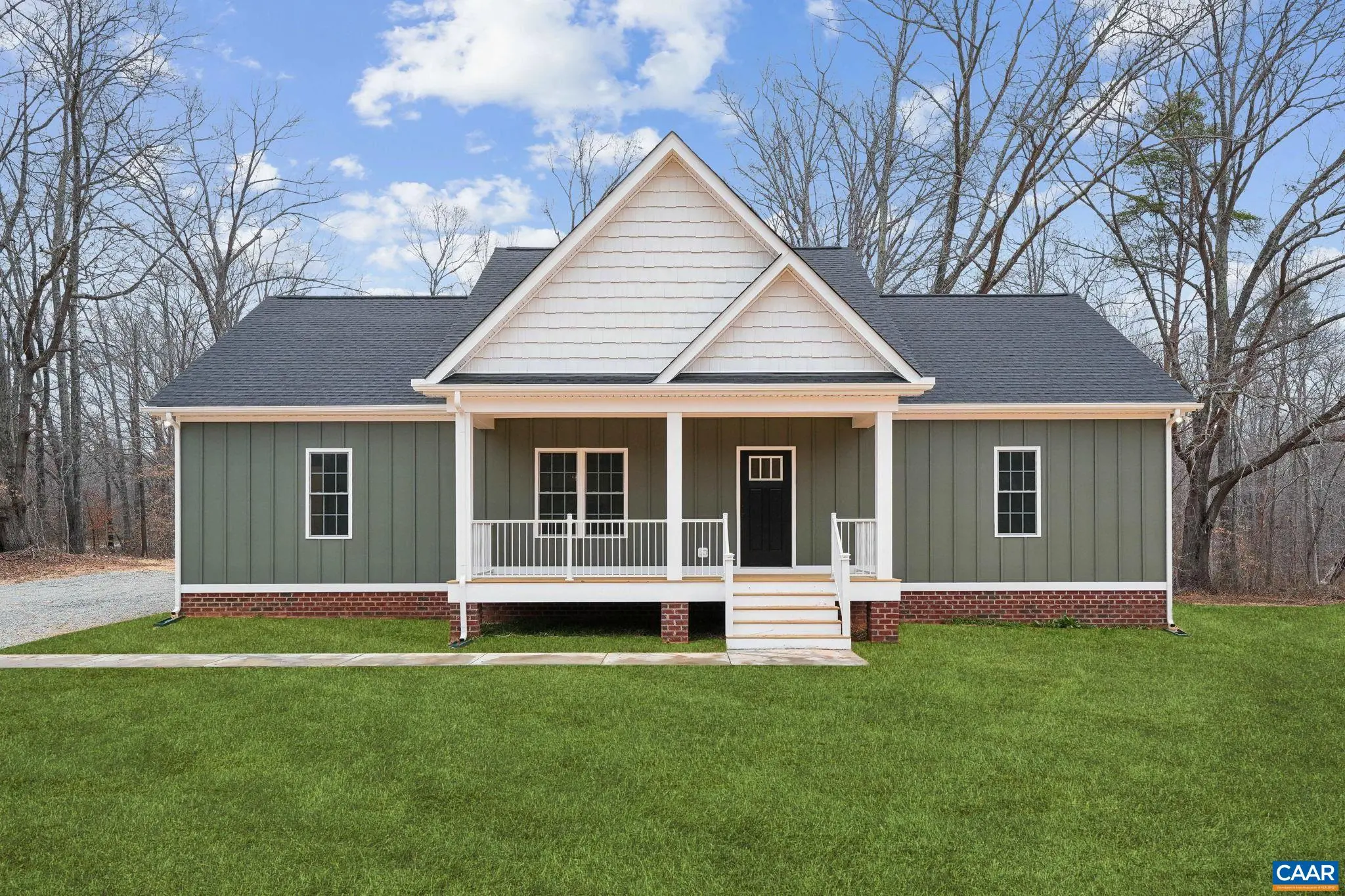 2359 Cedar Hill Rd, Mineral