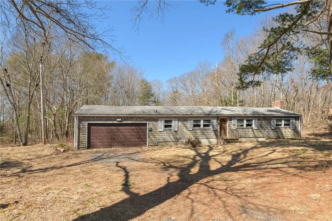 213 Hallville Rd, Exeter