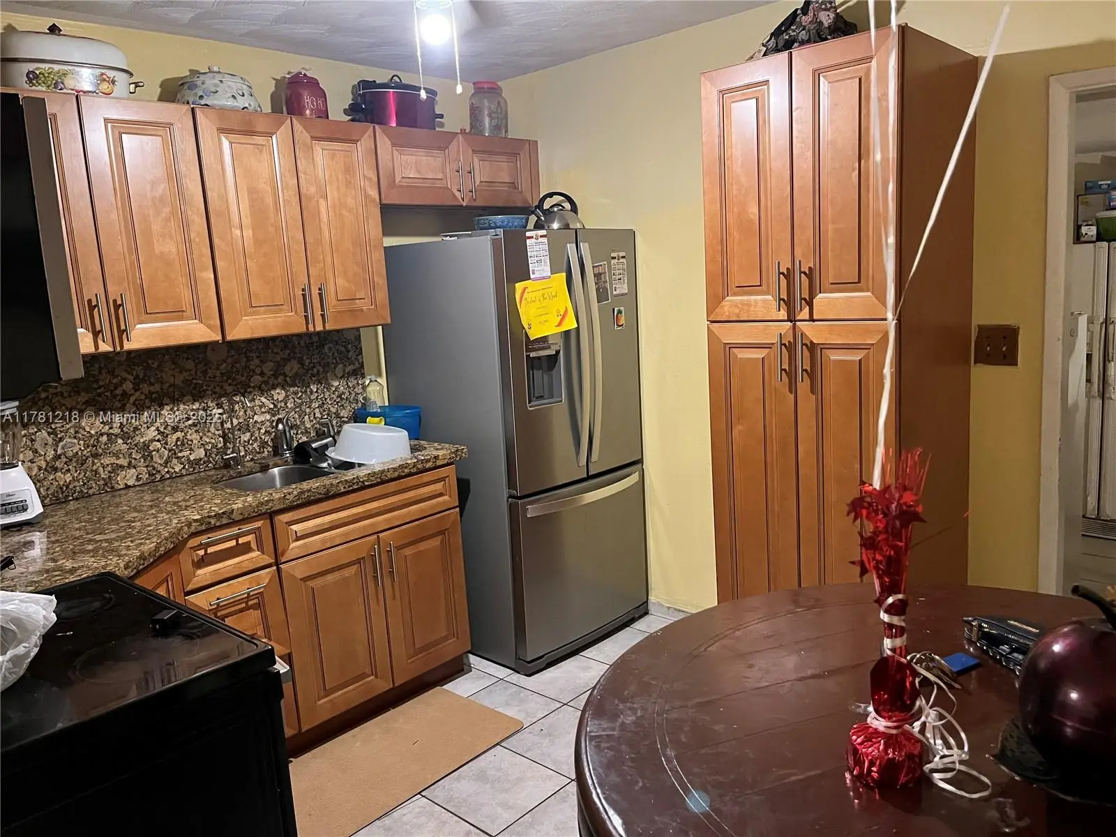 Photo of Listing #A11781218