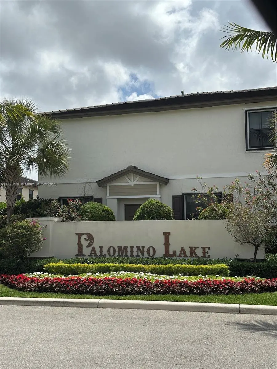 Photo of Listing #A11773116