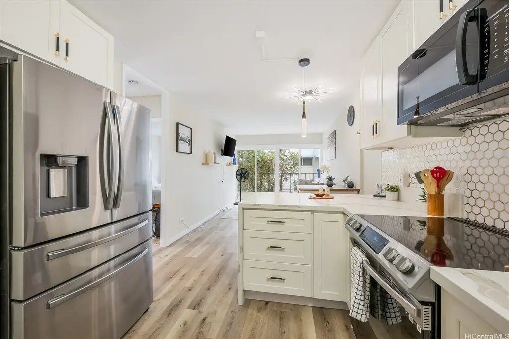 222 Kaiulani Avenue # 208, Honolulu