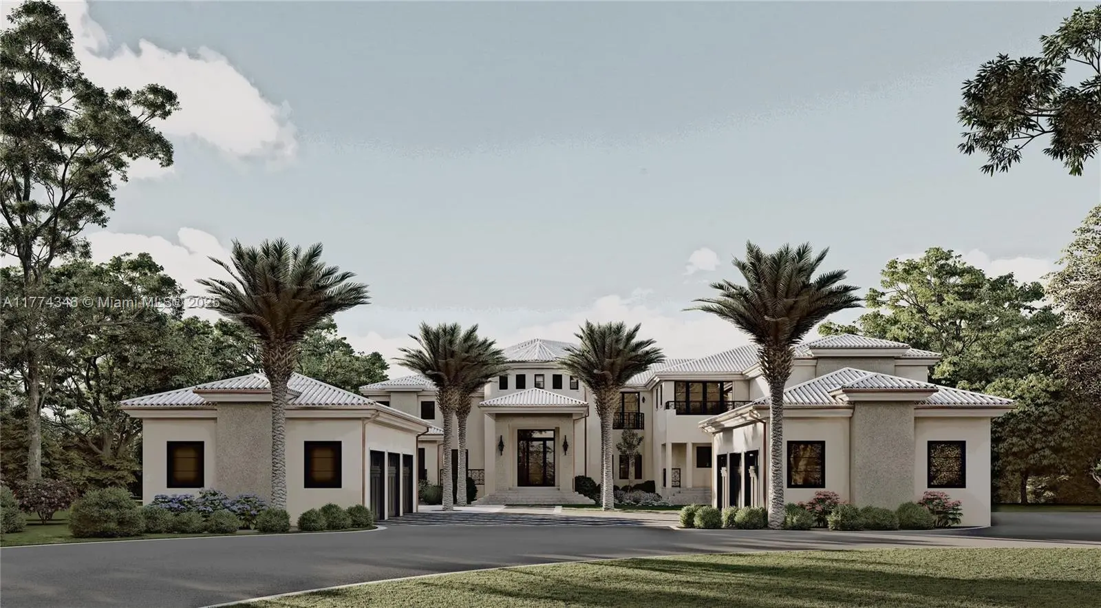 Photo of Listing #A11774346