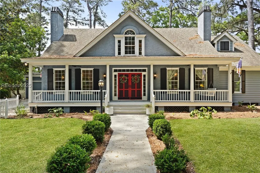 Photo of Listing #452360