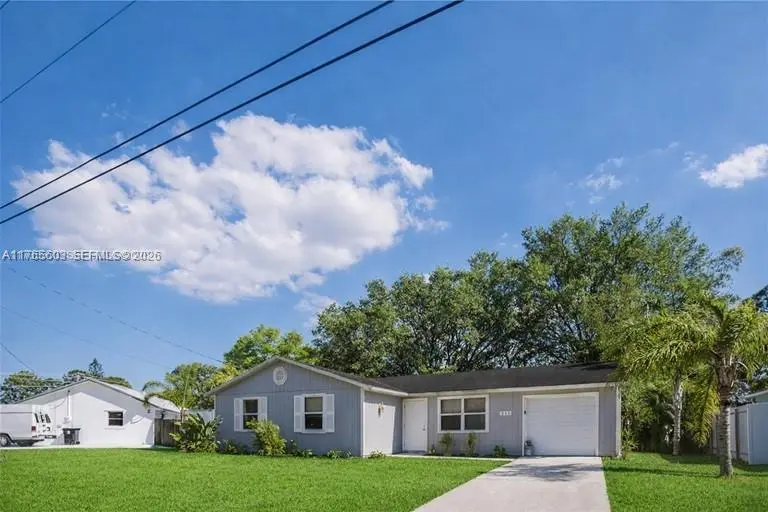 Photo of Listing #A11765603