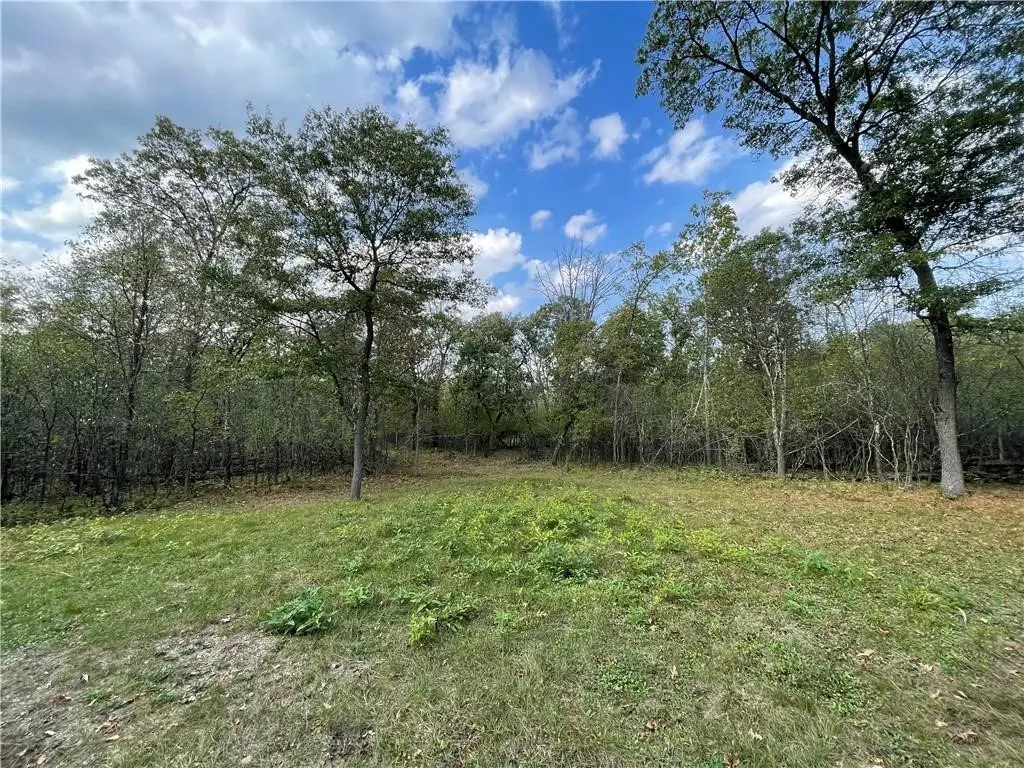 3 Acres 90th Street, Eau Claire