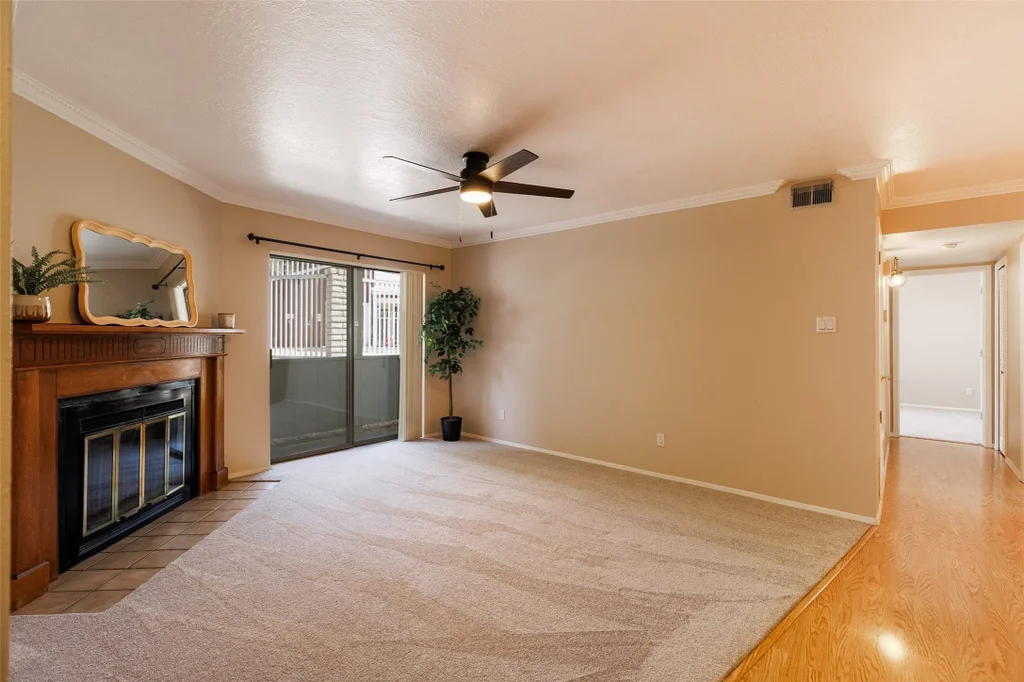 505 Oppenheimer Drive # 414, Los Alamos