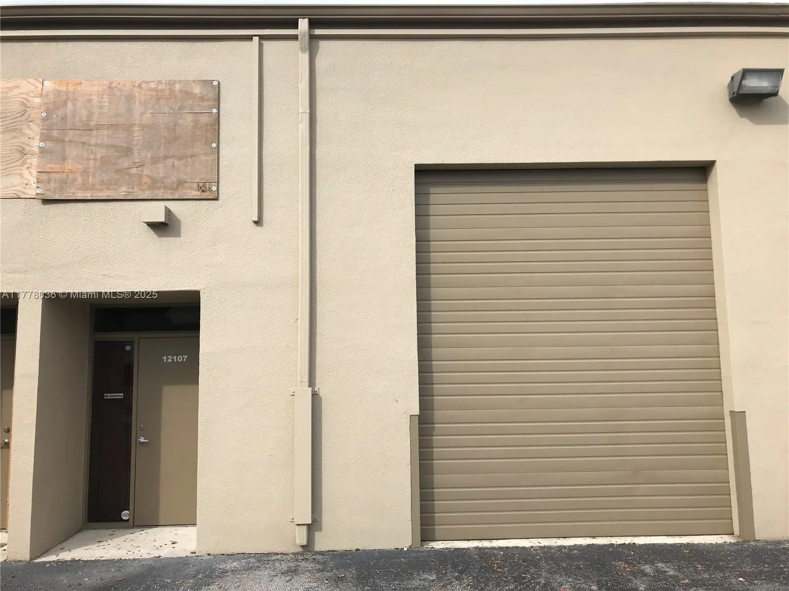 Photo of Listing #A11778036