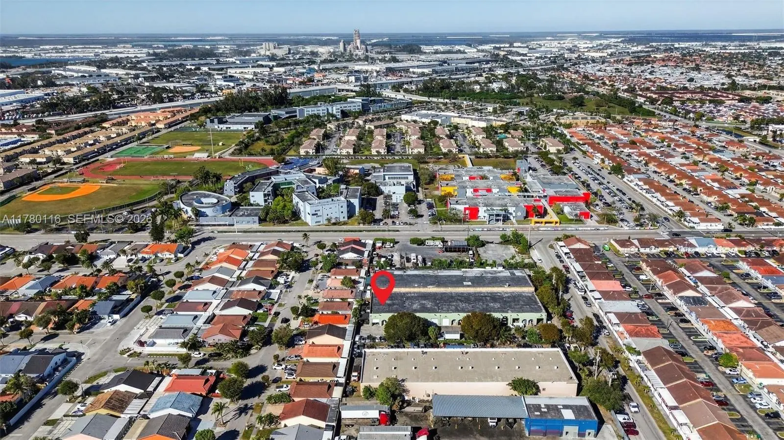 Photo of Listing #A11780116