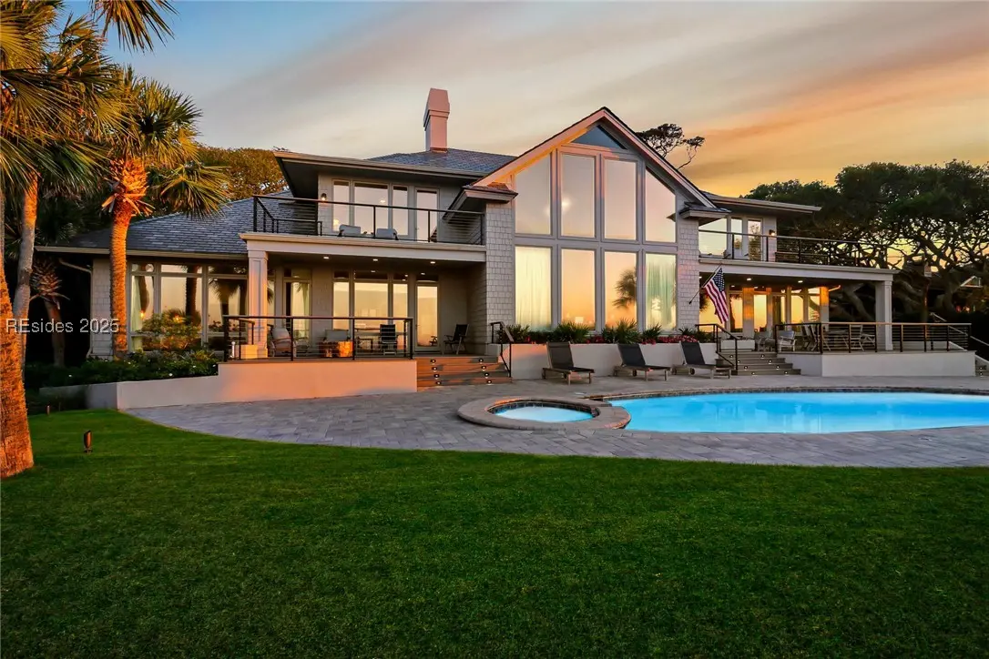 Photo of Listing #452436