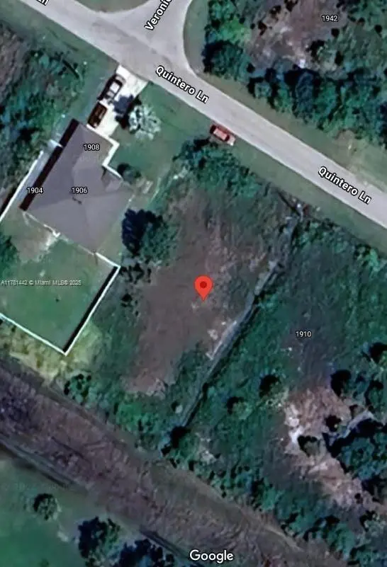 Photo of Listing #A11781442