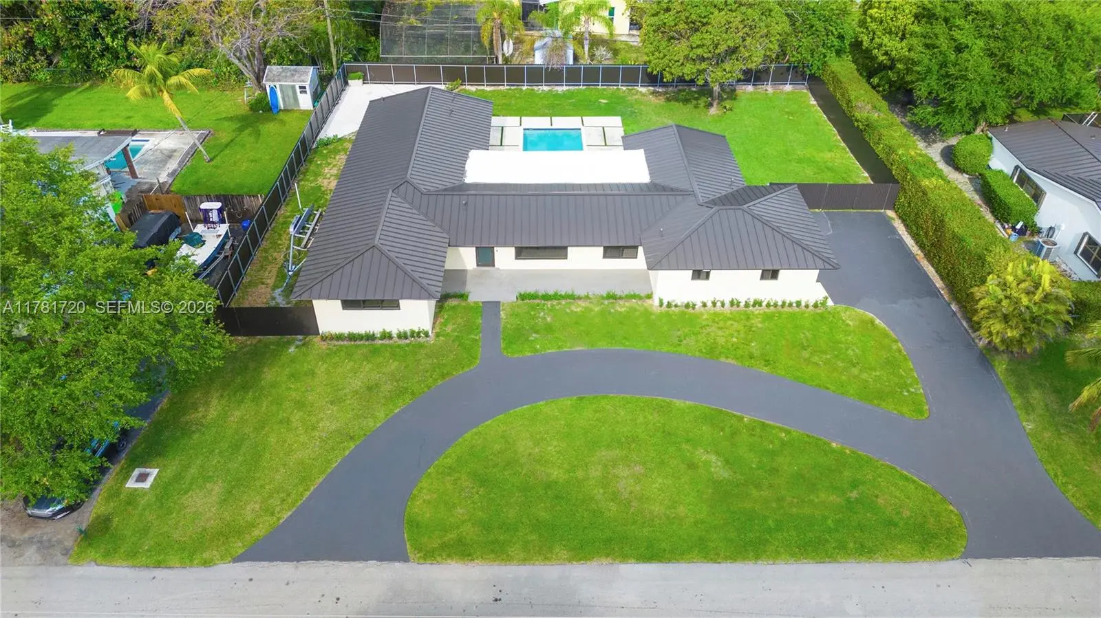 Photo of Listing #A11781720