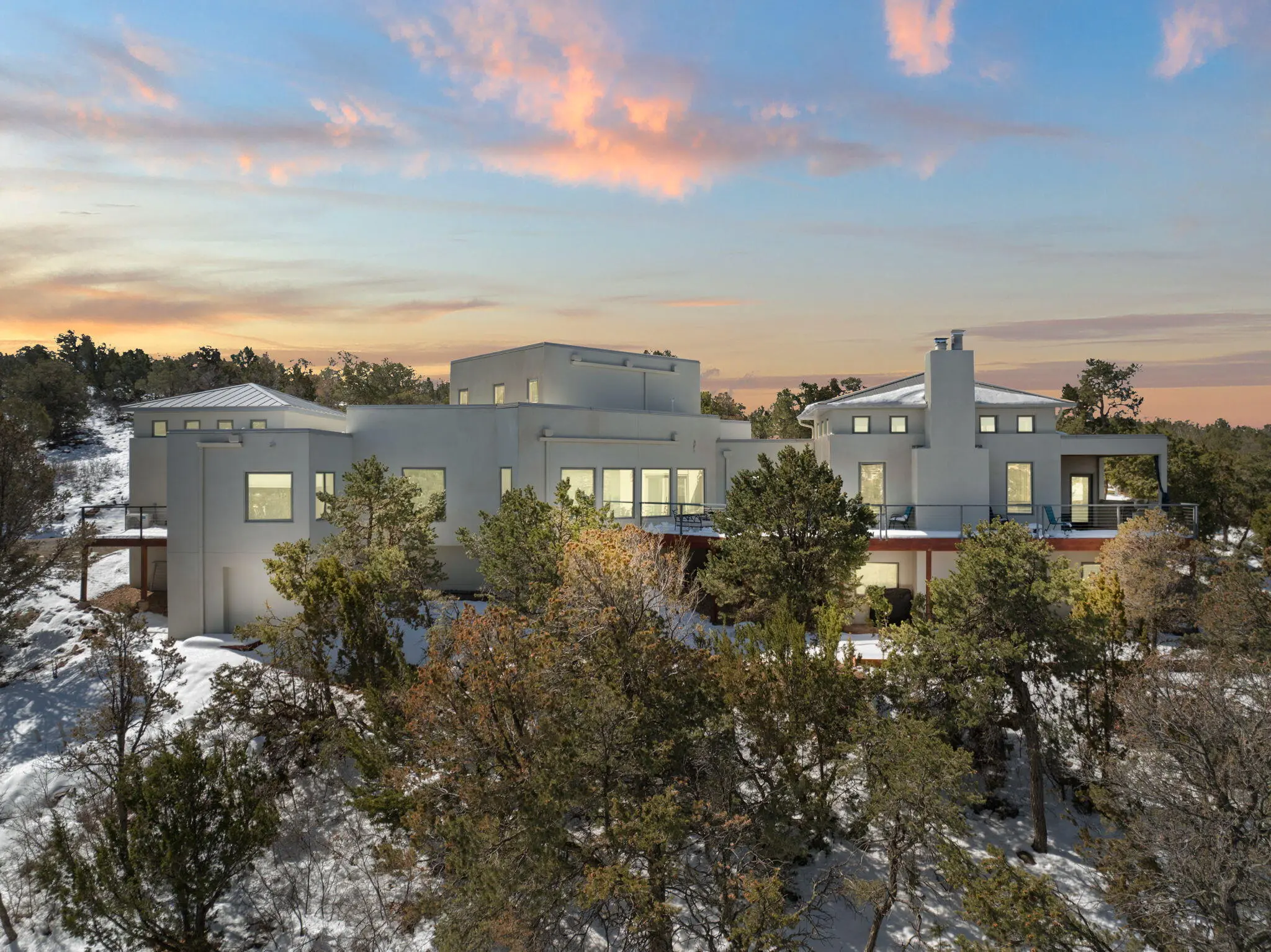 2 Concetta Court, Sandia Park